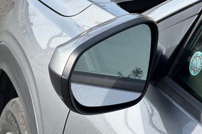 2025 Chevrolet Trax LT LT