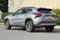 2025 Chevrolet Trax LT LT