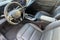 2025 Chevrolet Trax 2RS 2RS FWD