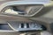 2025 Chevrolet Trax 2RS 2RS FWD