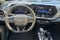 2025 Chevrolet Trax 2RS 2RS FWD