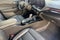 2025 Chevrolet Trax 2RS 2RS FWD