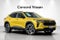 2025 Chevrolet Trax 2RS 2RS FWD