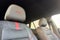 2025 Chevrolet Trax 2RS 2RS FWD