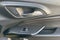 2025 Chevrolet Trax 2RS 2RS FWD