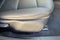2025 Chevrolet Trax 2RS 2RS FWD