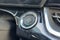 2025 Chevrolet Trax 2RS 2RS FWD