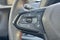 2025 Chevrolet Trax 2RS 2RS FWD