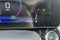 2025 Chevrolet Trax 2RS 2RS FWD