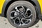 2025 Chevrolet Trax 2RS 2RS FWD