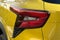 2025 Chevrolet Trax 2RS 2RS FWD
