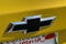 2025 Chevrolet Trax 2RS 2RS FWD