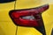 2025 Chevrolet Trax 2RS 2RS FWD