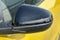 2025 Chevrolet Trax 2RS 2RS FWD