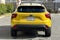 2025 Chevrolet Trax 2RS 2RS FWD