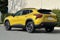 2025 Chevrolet Trax 2RS 2RS FWD