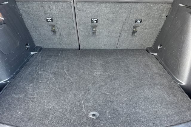 2024 Chevrolet TrailBlazer RS RS FWD