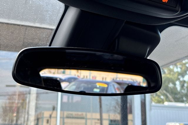 2024 Chevrolet TrailBlazer RS RS FWD