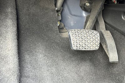 2024 Chevrolet TrailBlazer RS RS FWD