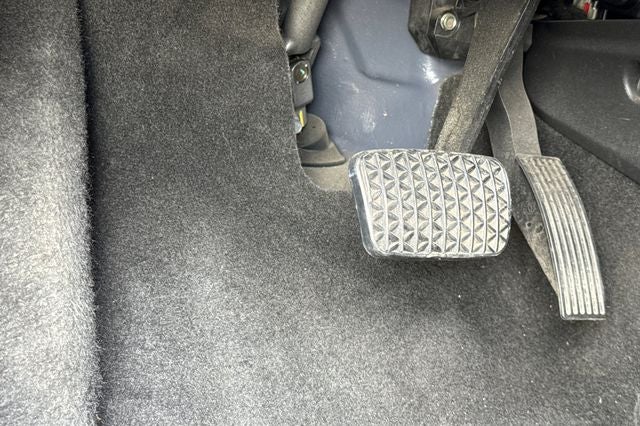 2024 Chevrolet TrailBlazer RS RS FWD