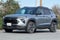 2024 Chevrolet TrailBlazer RS RS FWD