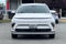 2024 Hyundai Kona Electric SEL EV SEL