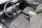 2024 Hyundai Kona Electric SEL EV SEL