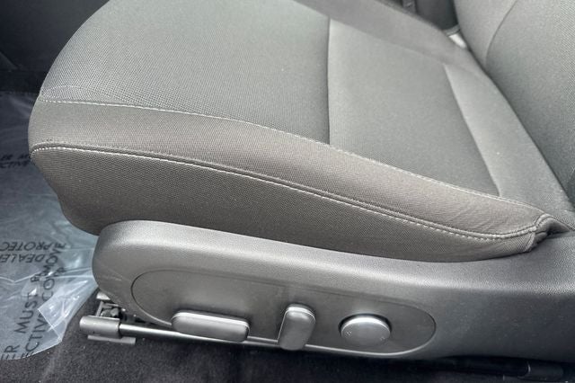 2024 Hyundai Kona Electric SEL EV SEL