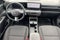 2024 Hyundai Kona Electric SEL EV SEL