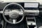 2024 Hyundai Kona Electric SEL EV SEL