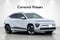 2024 Hyundai Kona Electric SEL EV SEL