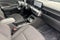 2024 Hyundai Kona Electric SEL EV SEL