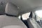 2024 Hyundai Kona Electric SEL EV SEL