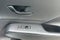 2024 Hyundai Kona Electric SEL EV SEL