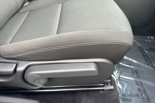 2024 Hyundai Kona Electric SEL EV SEL