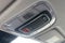 2024 Hyundai Kona Electric SEL EV SEL