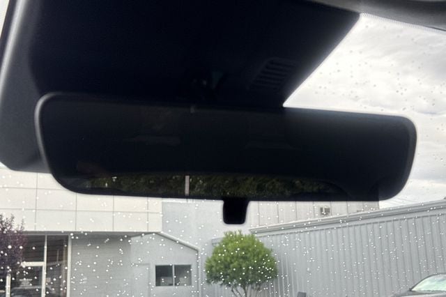 2024 Hyundai Kona Electric SEL EV SEL