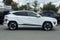 2024 Hyundai Kona Electric SEL EV SEL