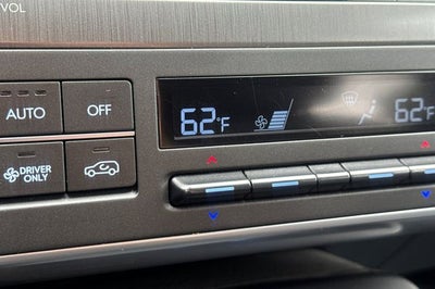 2024 Hyundai Kona Electric SEL EV SEL