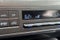 2024 Hyundai Kona Electric SEL EV SEL