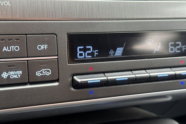 2024 Hyundai Kona Electric SEL EV SEL