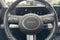 2024 Hyundai Kona Electric SEL EV SEL