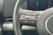 2024 Hyundai Kona Electric SEL EV SEL