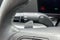 2024 Hyundai Kona Electric SEL EV SEL