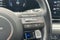 2024 Hyundai Kona Electric SEL EV SEL