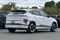 2024 Hyundai Kona Electric SEL EV SEL
