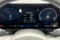 2024 Hyundai Kona Electric SEL EV SEL