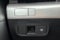 2024 Hyundai Kona Electric SEL EV SEL