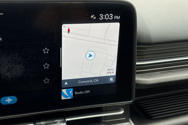 2024 Hyundai Kona Electric SEL EV SEL
