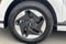2024 Hyundai Kona Electric SEL EV SEL